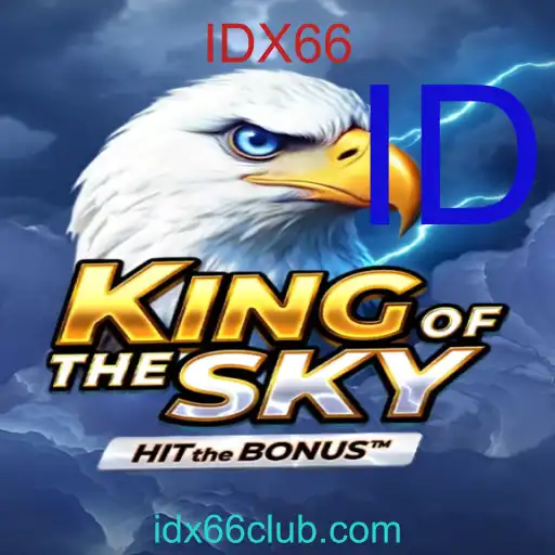 KingOfTheSky