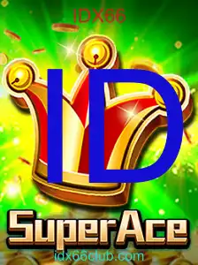 SuperAce