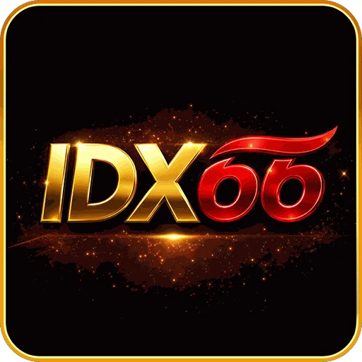 IDX66